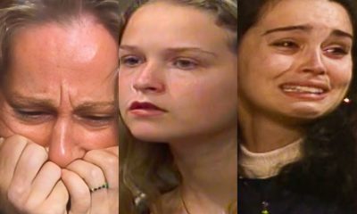 a viagem carmem bia estela