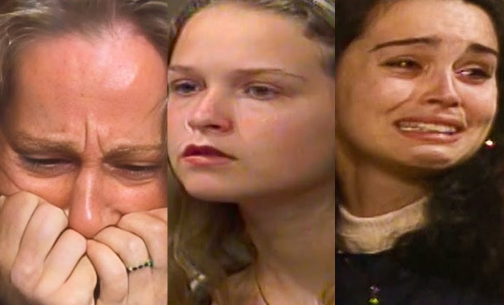 a viagem carmem bia estela