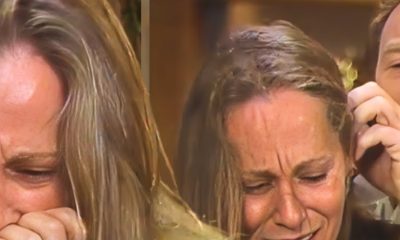 a viagem estela ismael