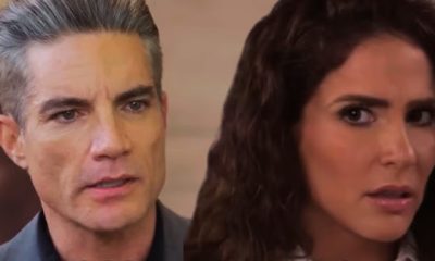 a.mar sergio estrella