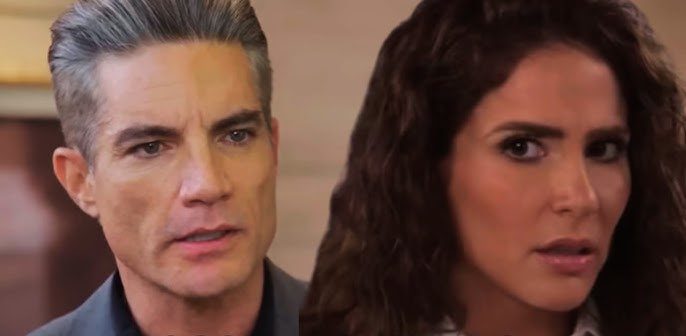 a.mar sergio estrella