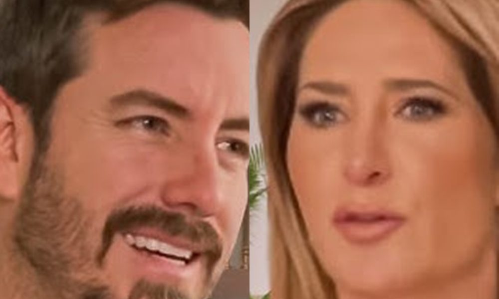 as filhas da senhora garcia paula leonardo