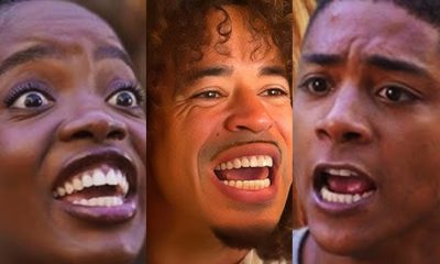 dona de mim leo ryan marlon