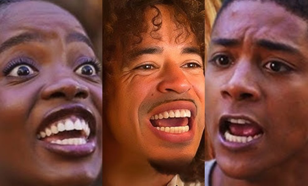 dona de mim leo ryan marlon