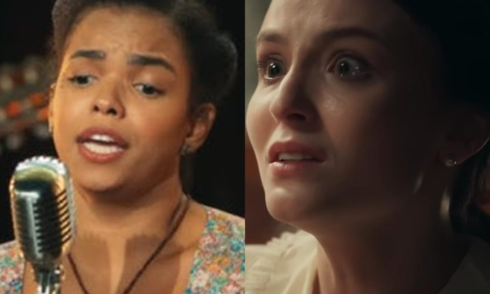 êta mundo melhor dita estela candinho