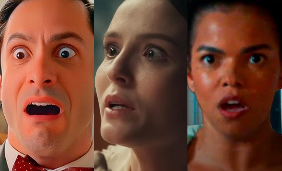 êta mundo melhor dita estela celso