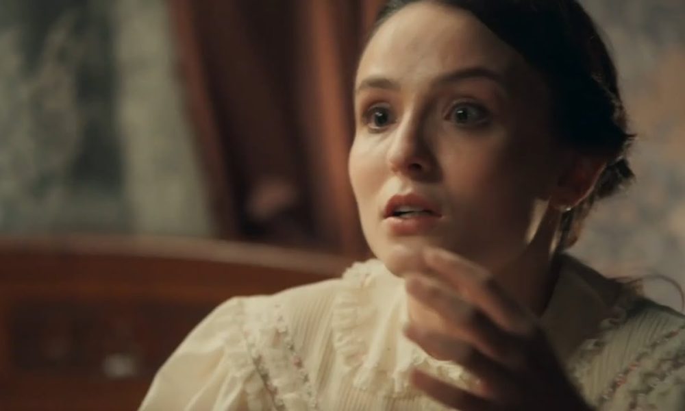 êta mundo melhor estela 3