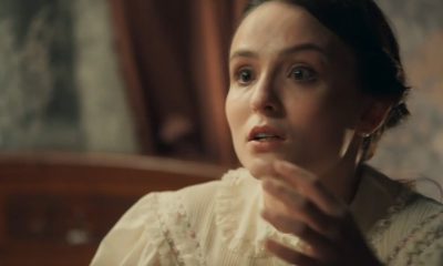 êta mundo melhor estela 3