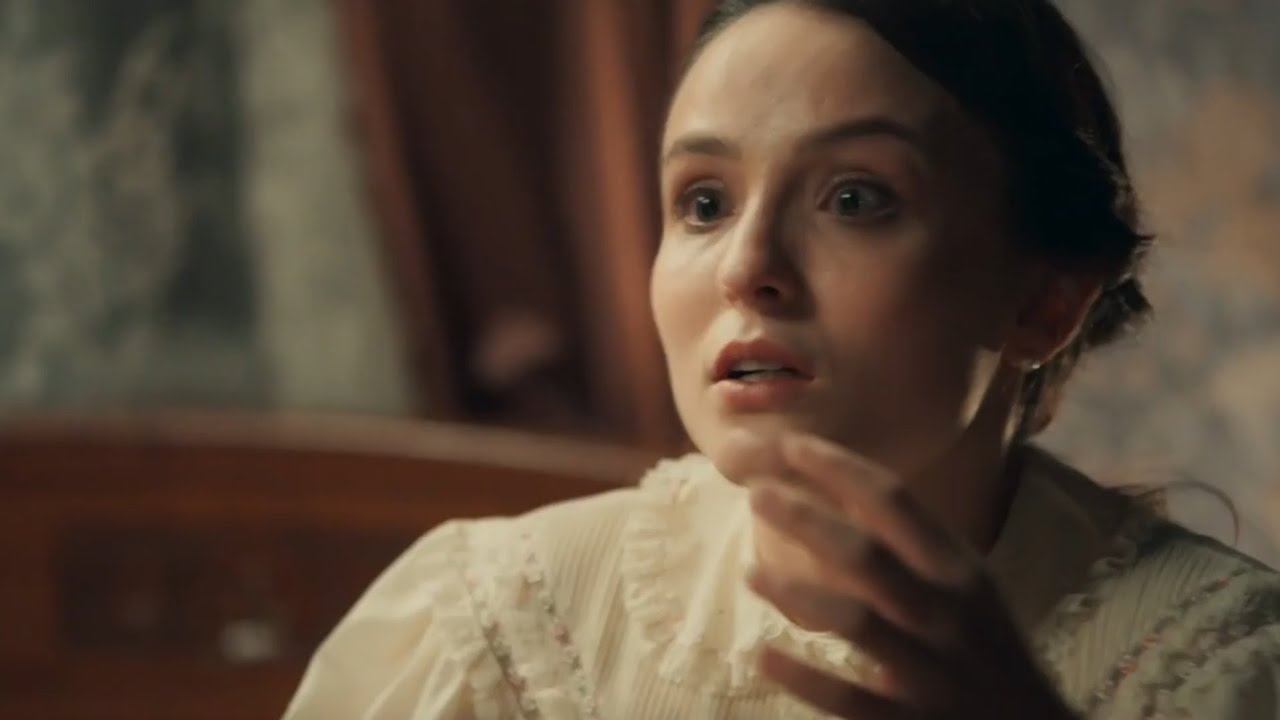 êta mundo melhor estela 3