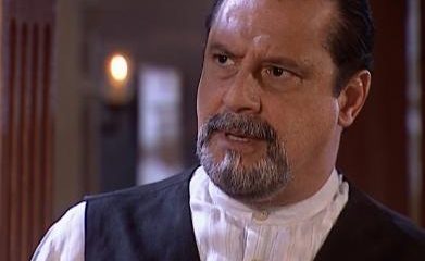 terra nostra gumercindo