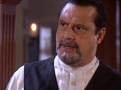 terra nostra gumercindo