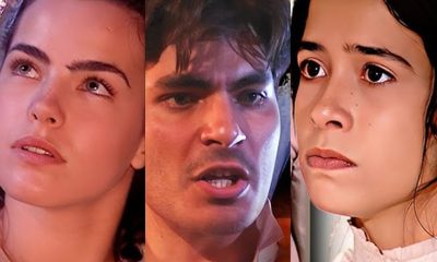 terra nostra matteo angélica giuliana