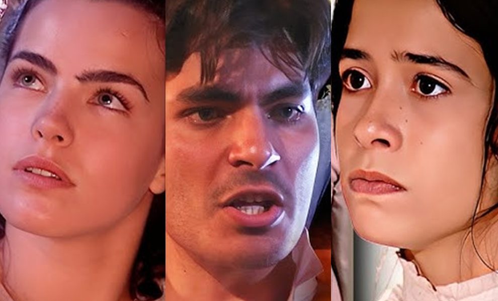 terra nostra matteo angélica giuliana