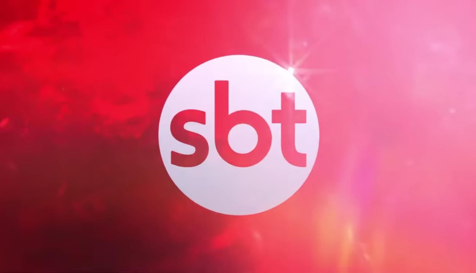 sbt