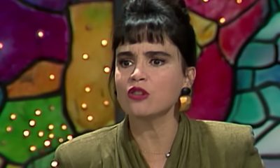 Rainha da Sucata maria do carmo