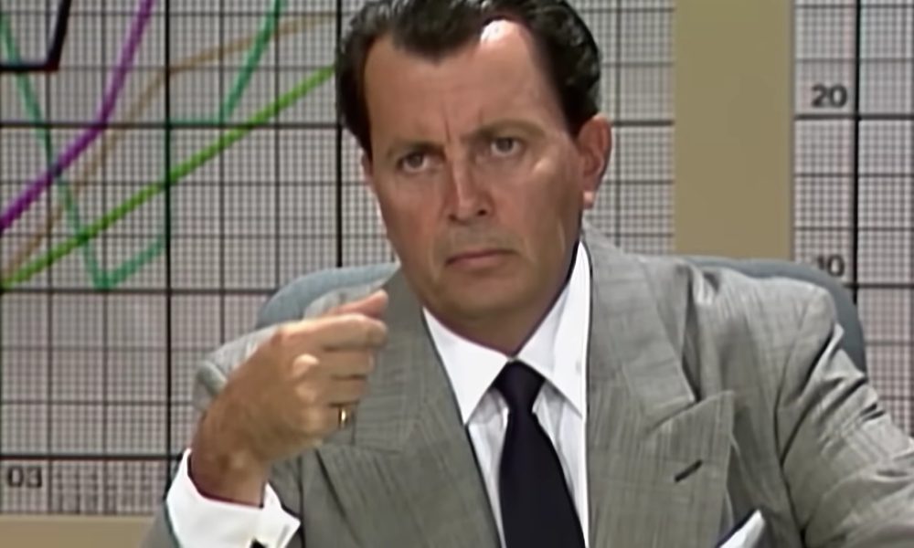 Rainha da Sucata Renato