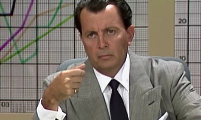 Rainha da Sucata Renato