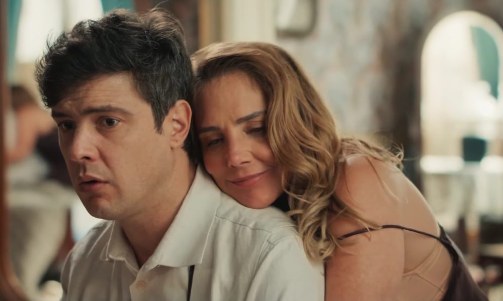 êta mundo melhor candinho zulma