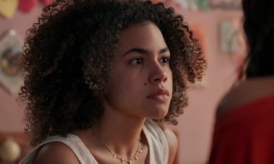 Três Graças Joelly