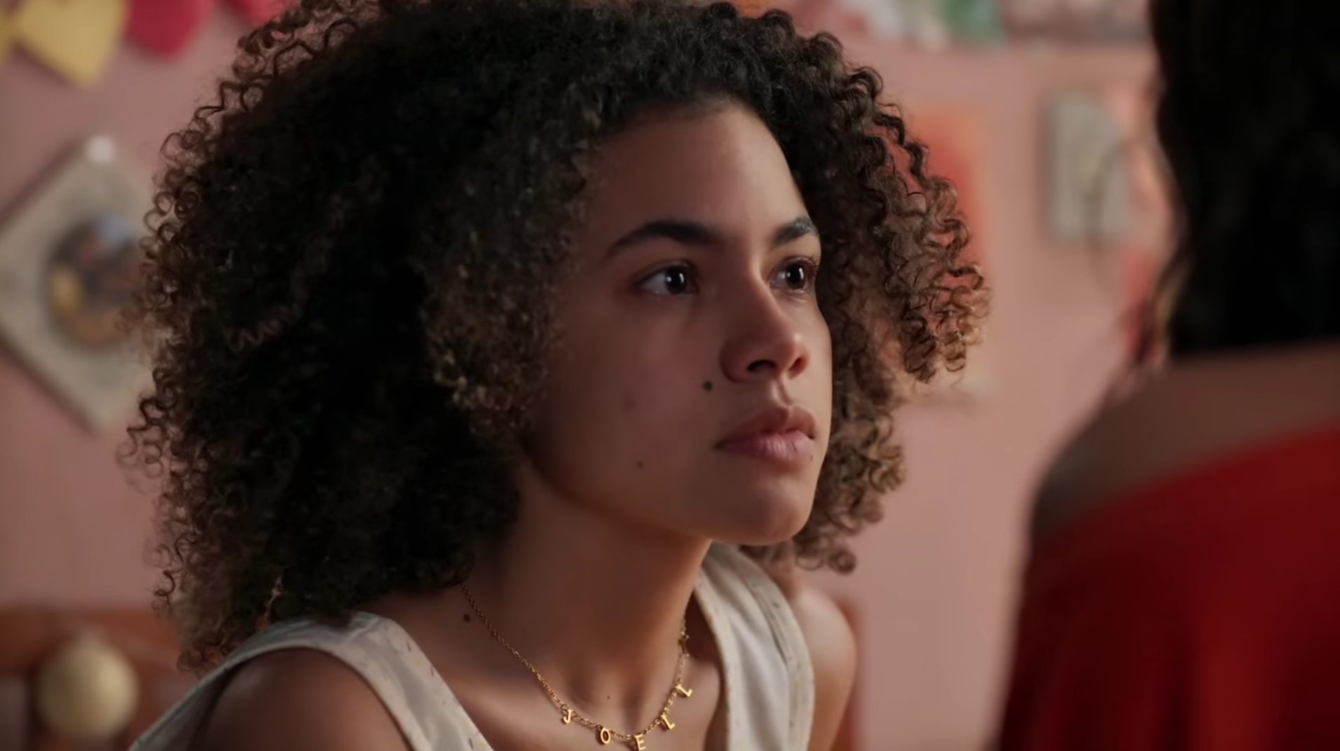 Três Graças Joelly