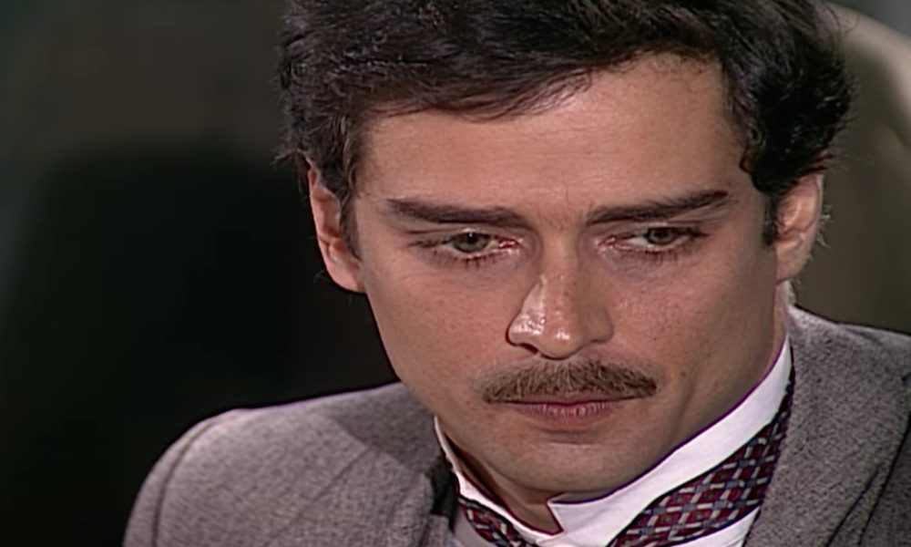 terra nostra marco antônio