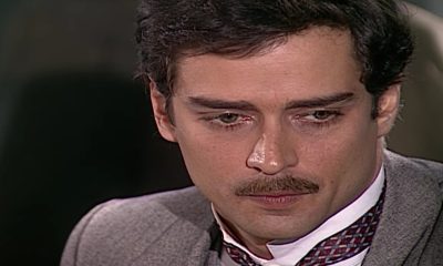 terra nostra marco antônio