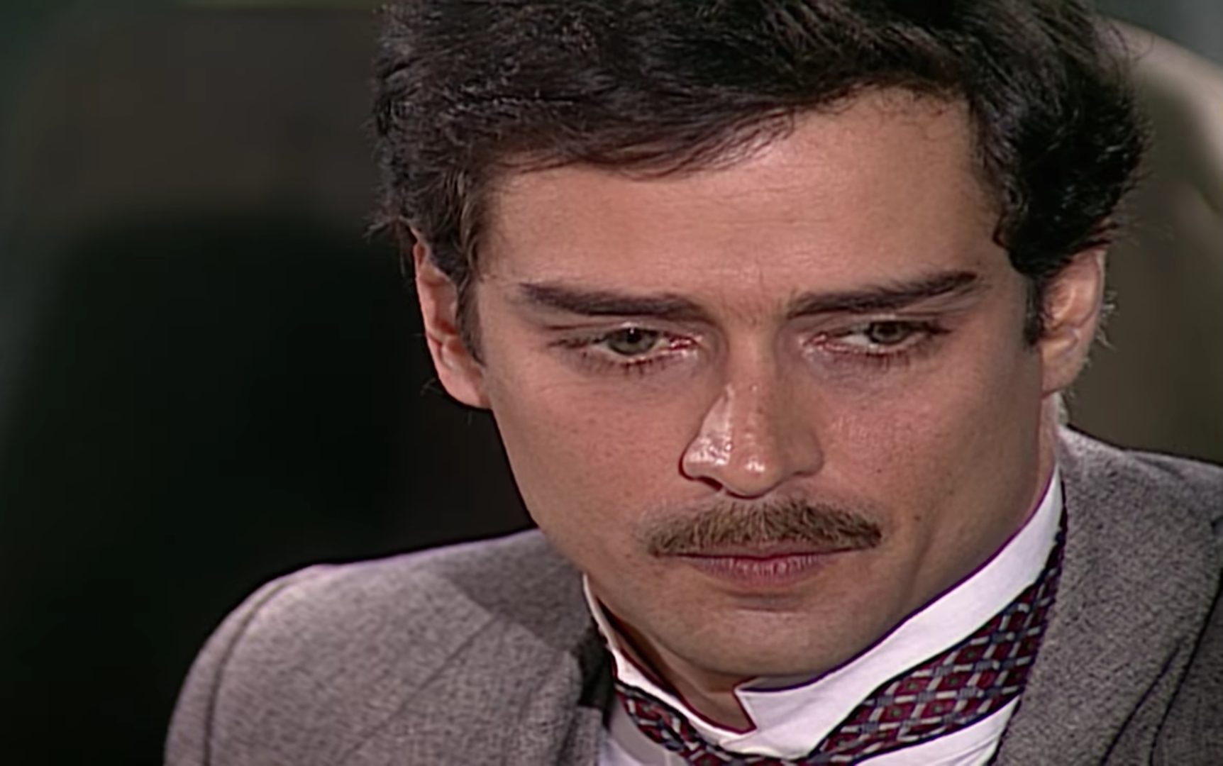 terra nostra marco antônio