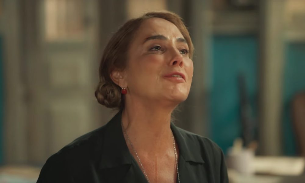 êta mundo melhor zulma