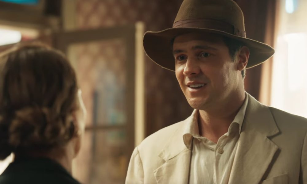 êta mundo melhor candinho