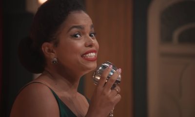 êta mundo melhor dita