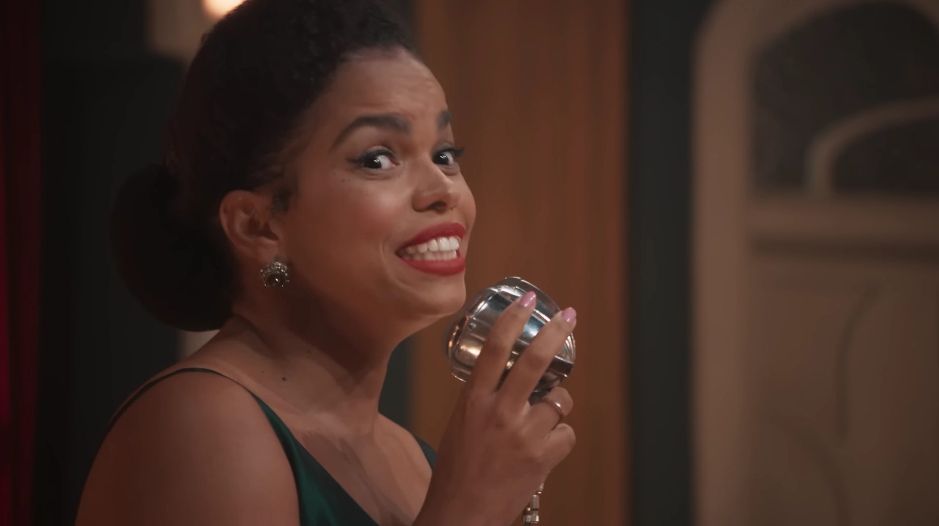 êta mundo melhor dita