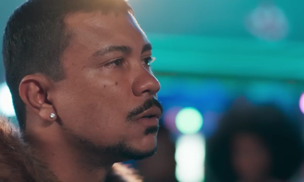 três graças bagdá