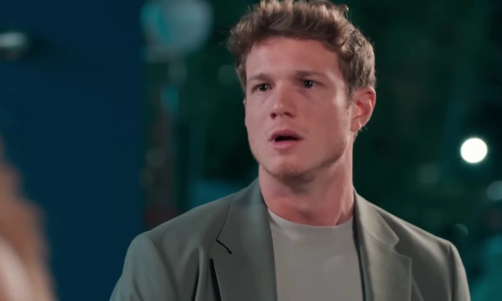 três graças leonardo