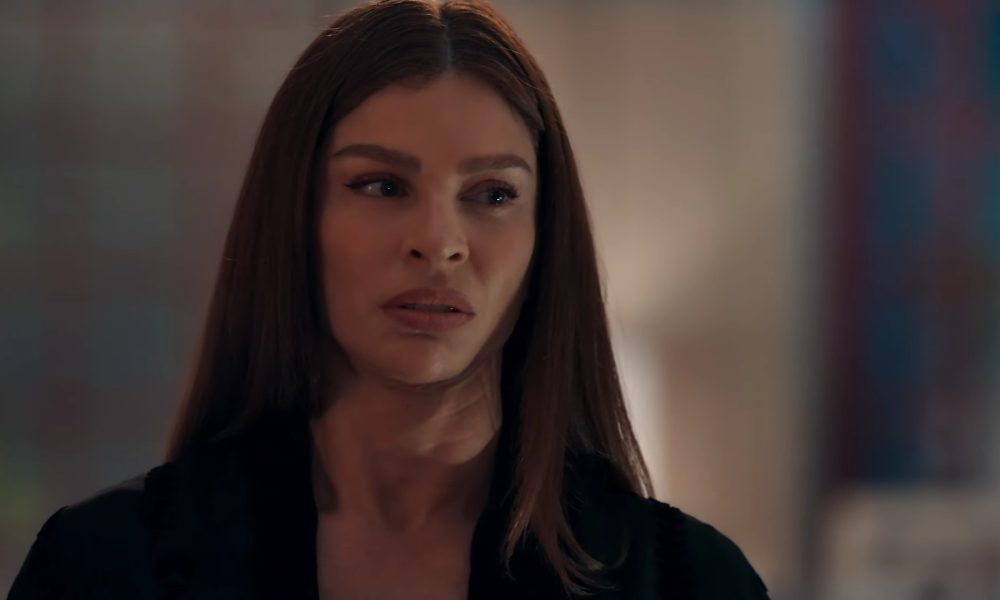 arminda três graças