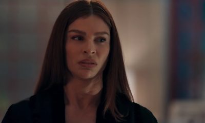 arminda três graças