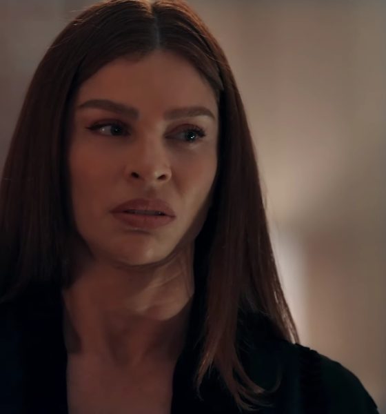 arminda três graças