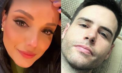 márcia dantas luiz bacci