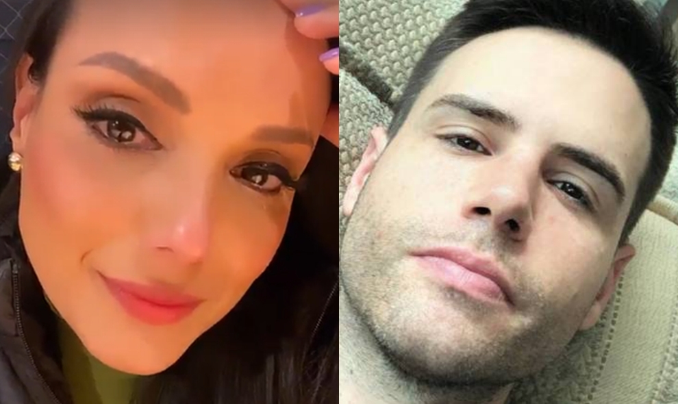 márcia dantas luiz bacci