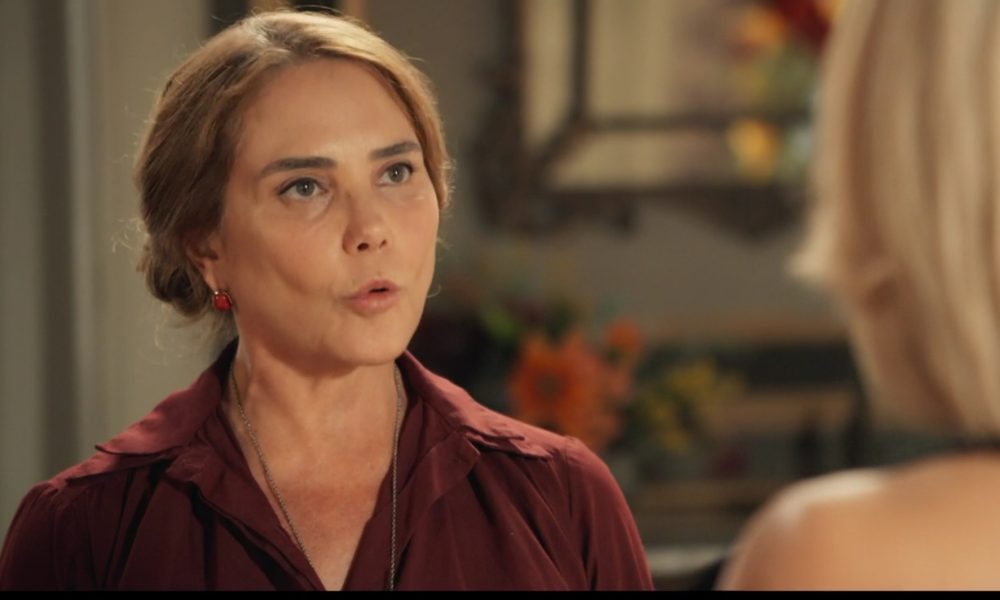 zulma êta mundo Melhor