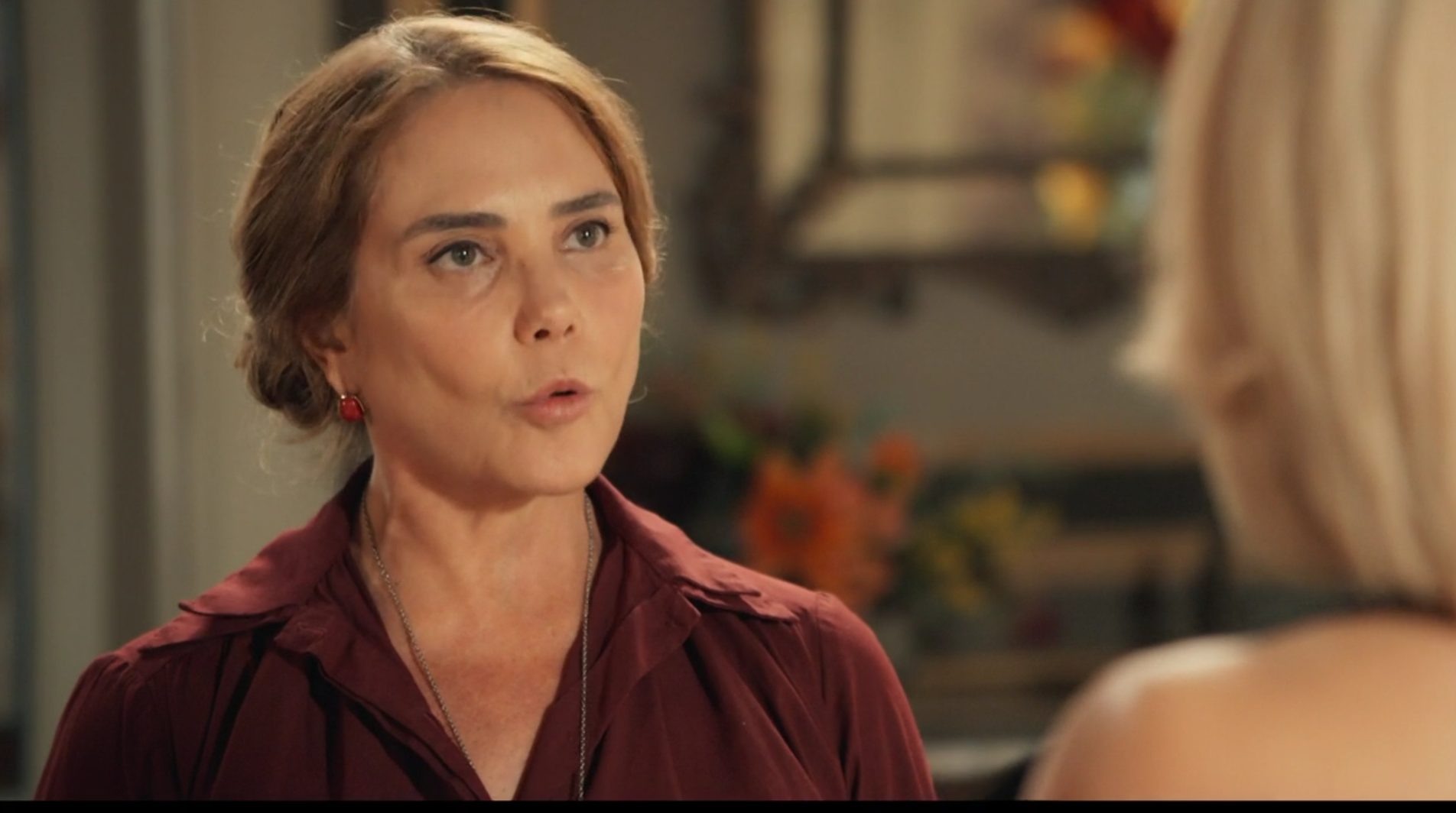 zulma êta mundo Melhor