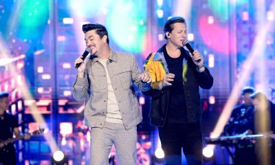 George Henrique & Rodrigo