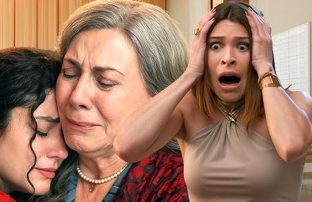 três graças arminda josefa gerluce